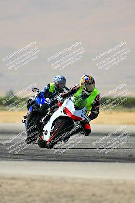 media/Sep-01-2024-Lets Ride (Sun) [[fd7c166674]]/B Group/Wall Paper Shots/